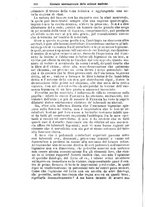 giornale/NAP0021576/1880/unico/00000876