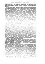 giornale/NAP0021576/1880/unico/00000877