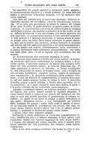 giornale/NAP0021576/1880/unico/00000879