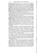 giornale/NAP0021576/1880/unico/00000880