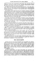 giornale/NAP0021576/1880/unico/00000881