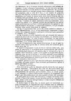 giornale/NAP0021576/1880/unico/00000882