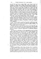 giornale/NAP0021576/1880/unico/00000886