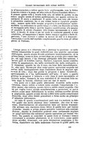 giornale/NAP0021576/1880/unico/00000887