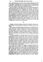 giornale/NAP0021576/1880/unico/00000888