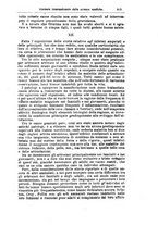 giornale/NAP0021576/1880/unico/00000889