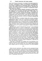 giornale/NAP0021576/1880/unico/00000892