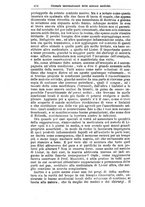 giornale/NAP0021576/1880/unico/00000894