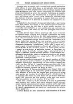 giornale/NAP0021576/1880/unico/00000898