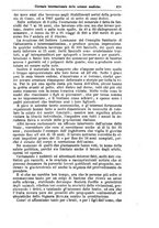 giornale/NAP0021576/1880/unico/00000899