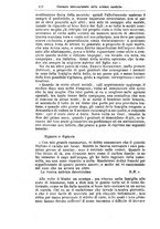 giornale/NAP0021576/1880/unico/00000902