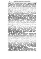 giornale/NAP0021576/1880/unico/00000904