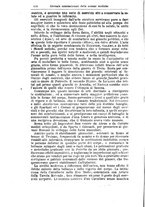 giornale/NAP0021576/1880/unico/00000906