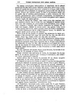 giornale/NAP0021576/1880/unico/00000908