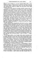 giornale/NAP0021576/1880/unico/00000909