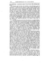 giornale/NAP0021576/1880/unico/00000910