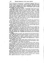 giornale/NAP0021576/1880/unico/00000912