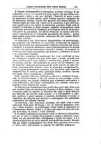 giornale/NAP0021576/1880/unico/00000913