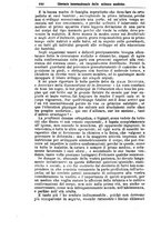 giornale/NAP0021576/1880/unico/00000914