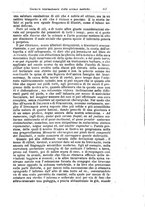 giornale/NAP0021576/1880/unico/00000917