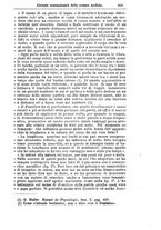 giornale/NAP0021576/1880/unico/00000923