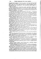 giornale/NAP0021576/1880/unico/00000928