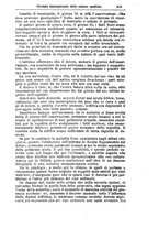 giornale/NAP0021576/1880/unico/00000929