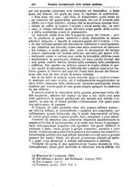 giornale/NAP0021576/1880/unico/00000932