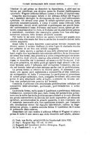 giornale/NAP0021576/1880/unico/00000933