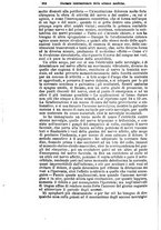 giornale/NAP0021576/1880/unico/00000938