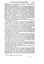 giornale/NAP0021576/1880/unico/00000943