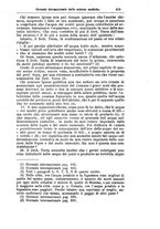 giornale/NAP0021576/1880/unico/00000949