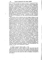 giornale/NAP0021576/1880/unico/00000962