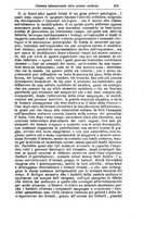 giornale/NAP0021576/1880/unico/00000963