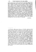 giornale/NAP0021576/1880/unico/00000964