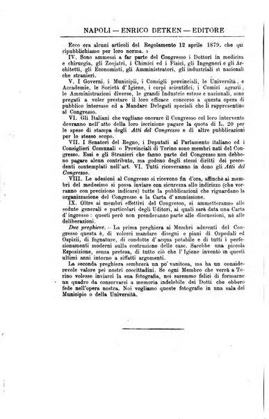 Giornale internazionale delle scienze mediche