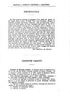 giornale/NAP0021576/1880/unico/00000969