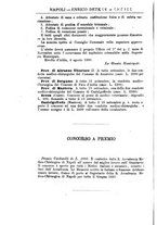 giornale/NAP0021576/1880/unico/00000970