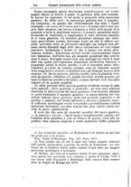 giornale/NAP0021576/1880/unico/00000976