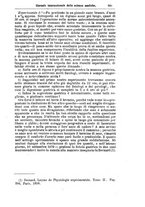 giornale/NAP0021576/1880/unico/00000979