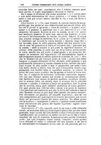 giornale/NAP0021576/1880/unico/00000986