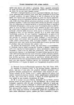 giornale/NAP0021576/1880/unico/00000987