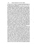 giornale/NAP0021576/1880/unico/00000988