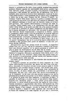 giornale/NAP0021576/1880/unico/00000989