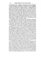 giornale/NAP0021576/1880/unico/00000990