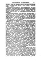 giornale/NAP0021576/1880/unico/00000991