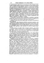 giornale/NAP0021576/1880/unico/00000992