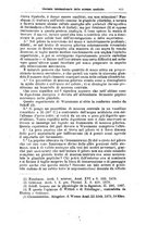 giornale/NAP0021576/1880/unico/00000993