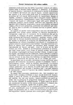 giornale/NAP0021576/1880/unico/00000999