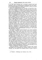 giornale/NAP0021576/1880/unico/00001000